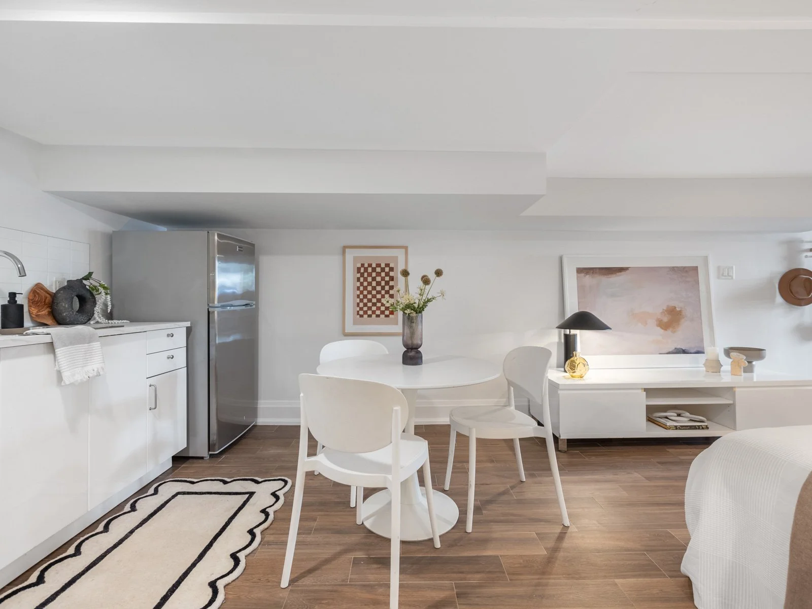 47 Armstrong Ave-42.jpg