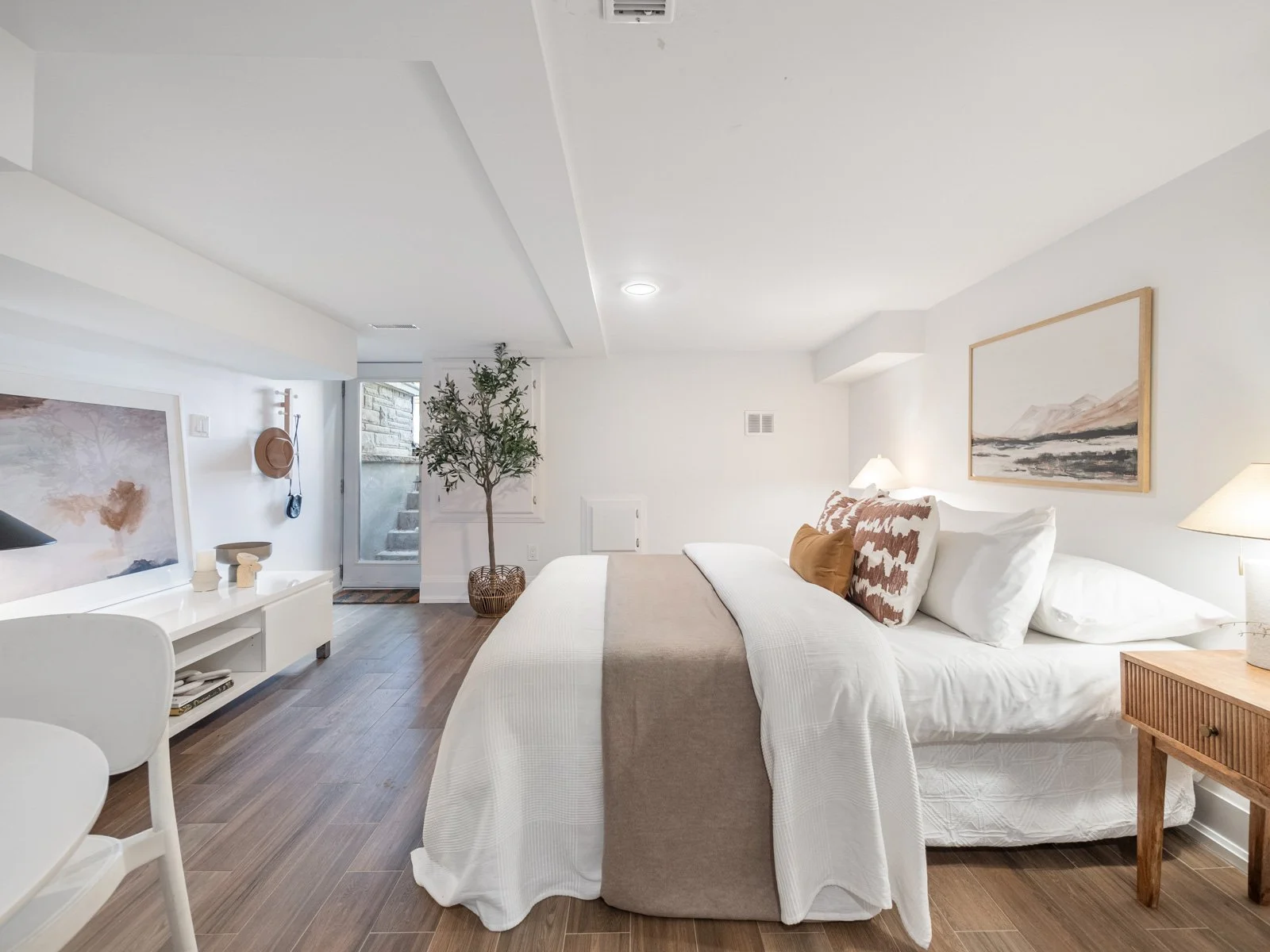 47 Armstrong Ave-46.jpg