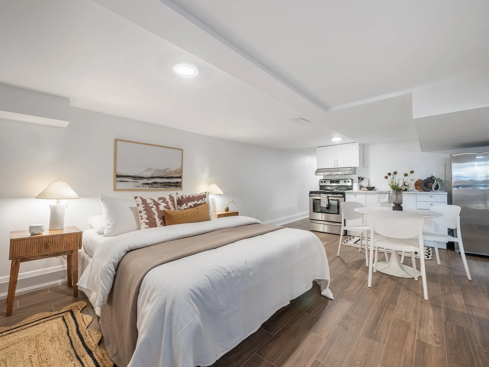 47 Armstrong Ave-48.jpg