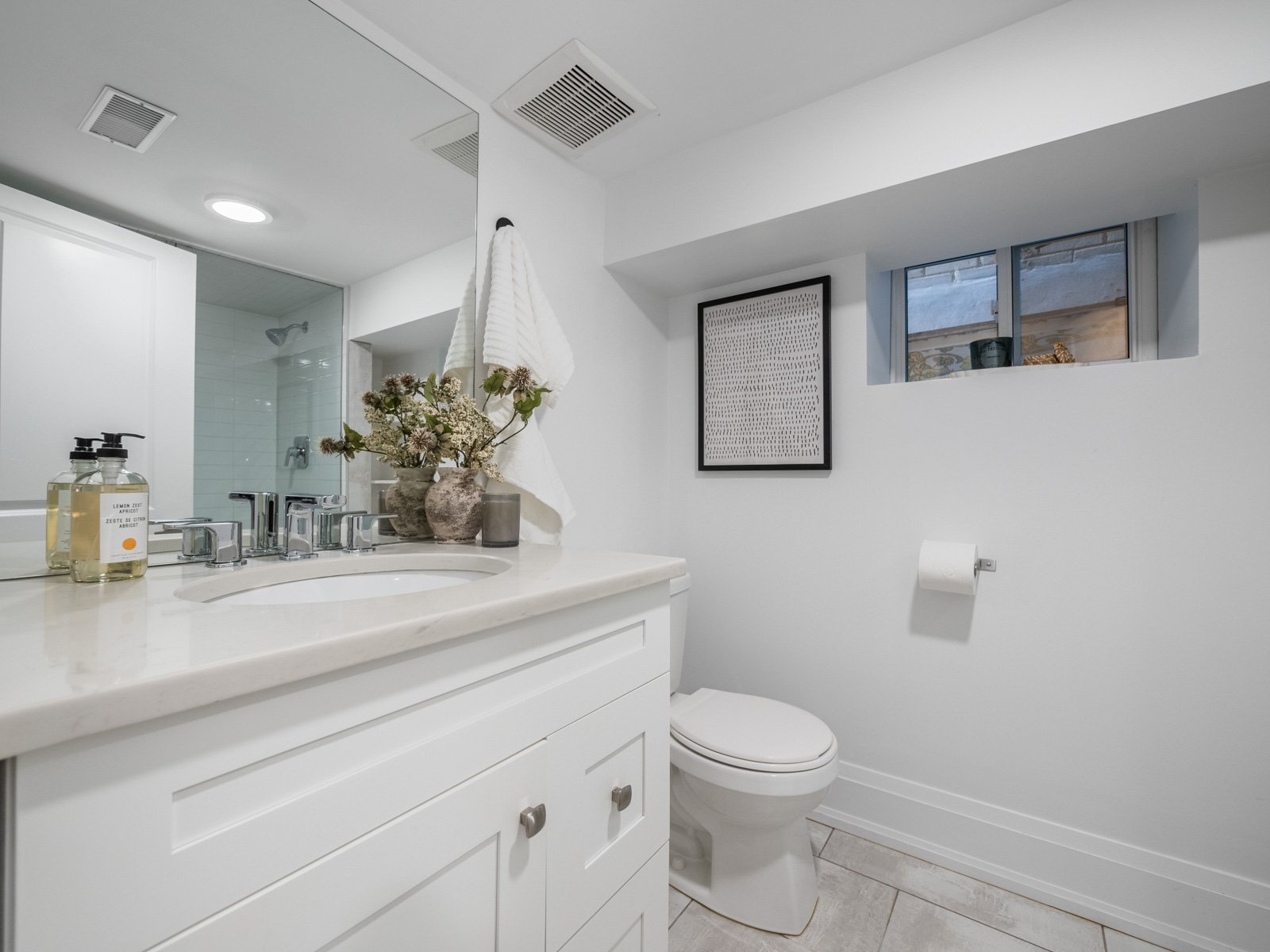 47 Armstrong Ave-50.jpg