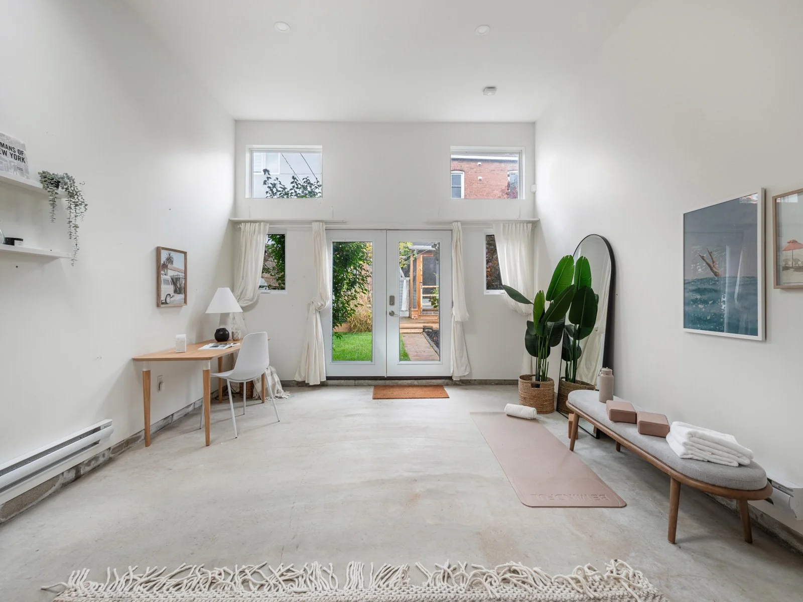 47 Armstrong Ave-52.jpg