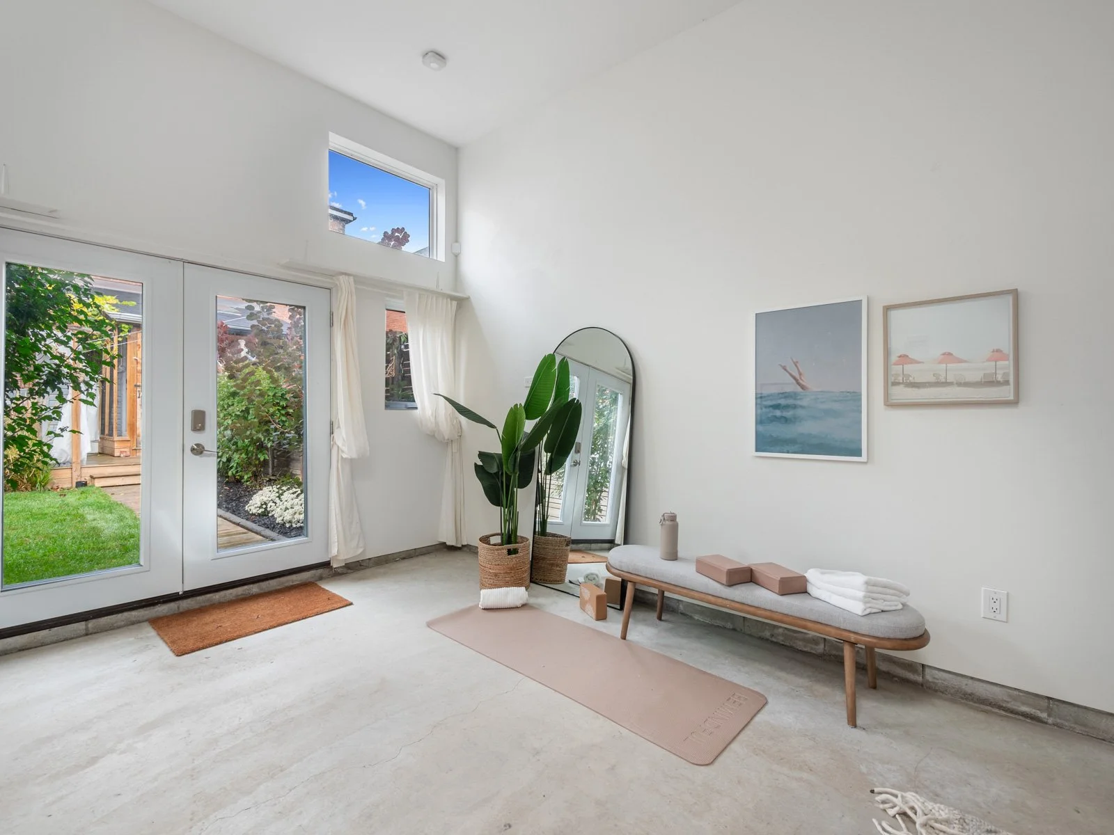 47 Armstrong Ave-54.jpg