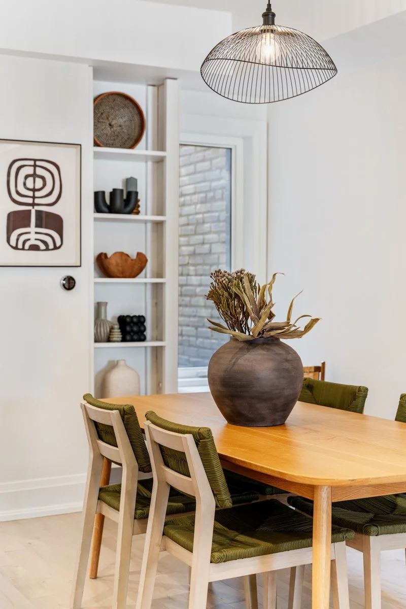 47 Armstrong Ave-57.jpg