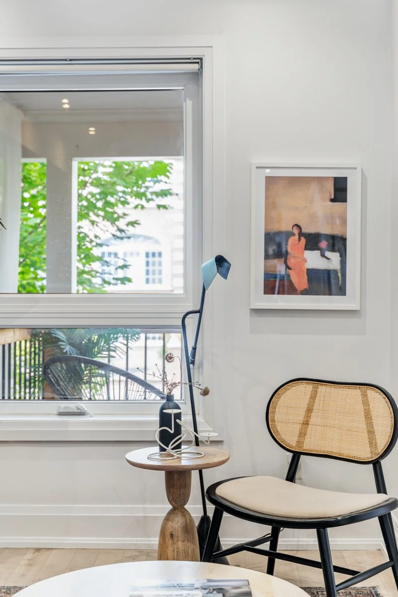 47 Armstrong Ave-58.jpg