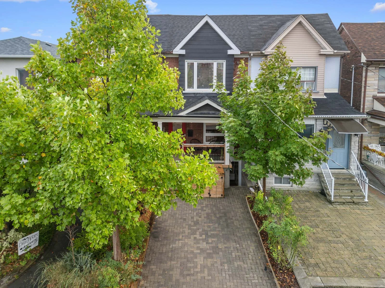 47 Armstrong Ave-69.jpg