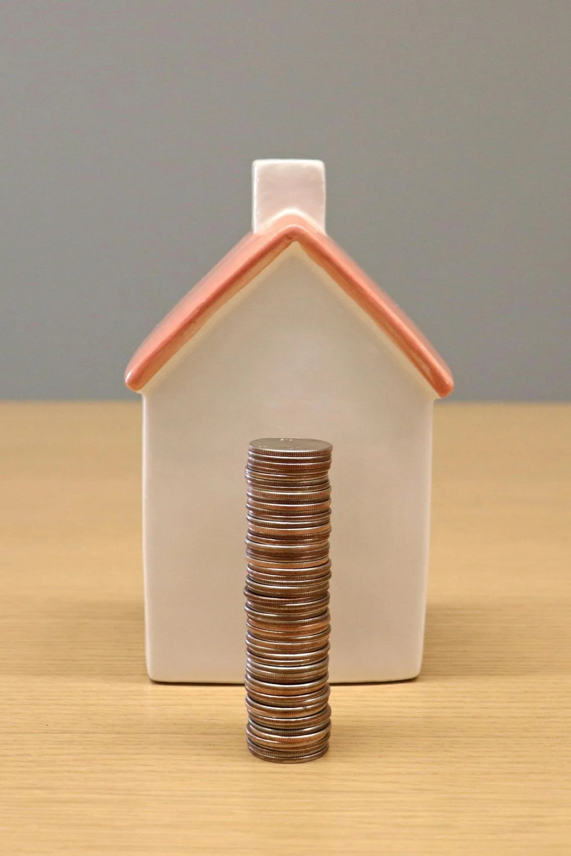 Top 5 DIYs for Increasing Property Value