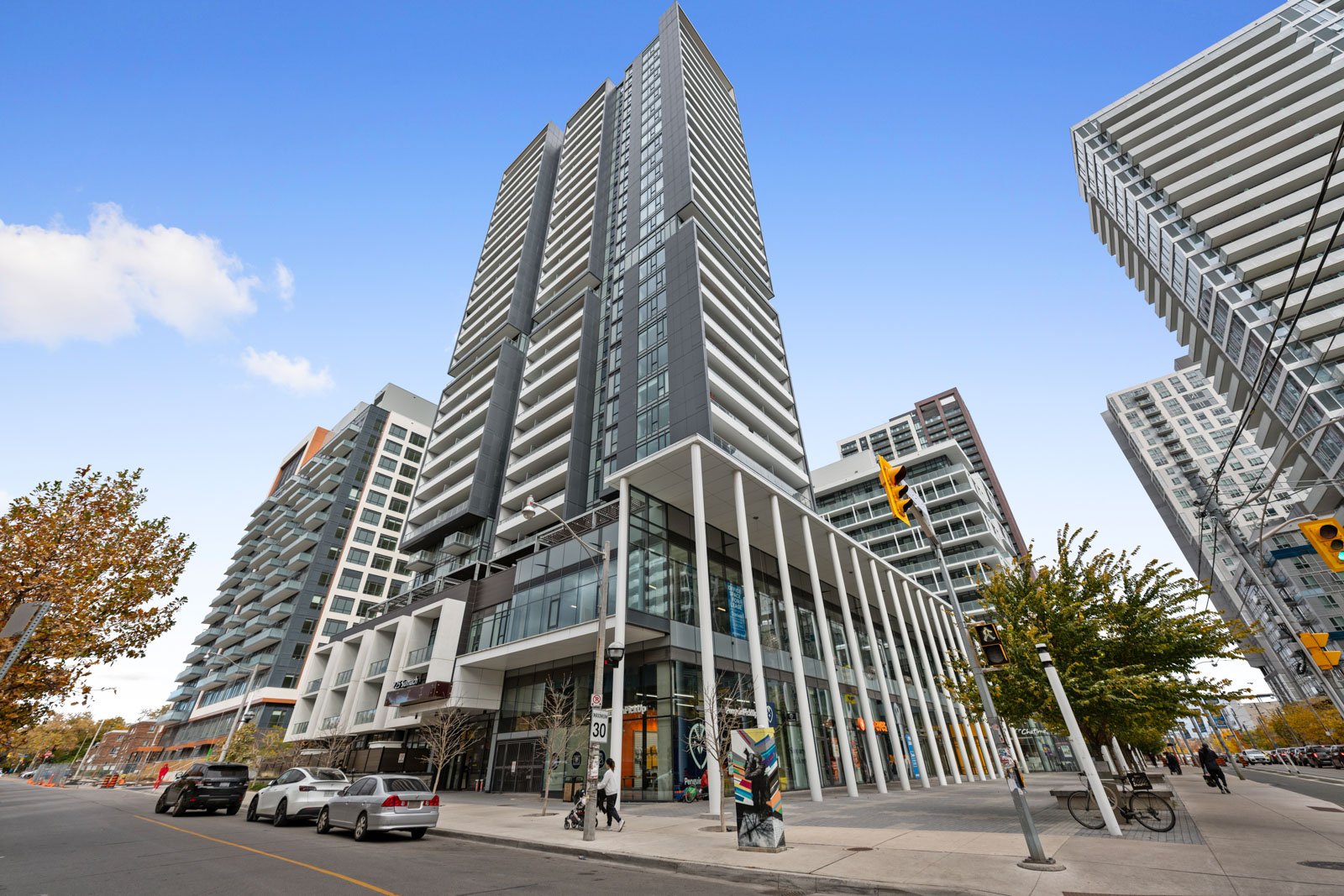 1. 903-225 Summach ST-1.jpg