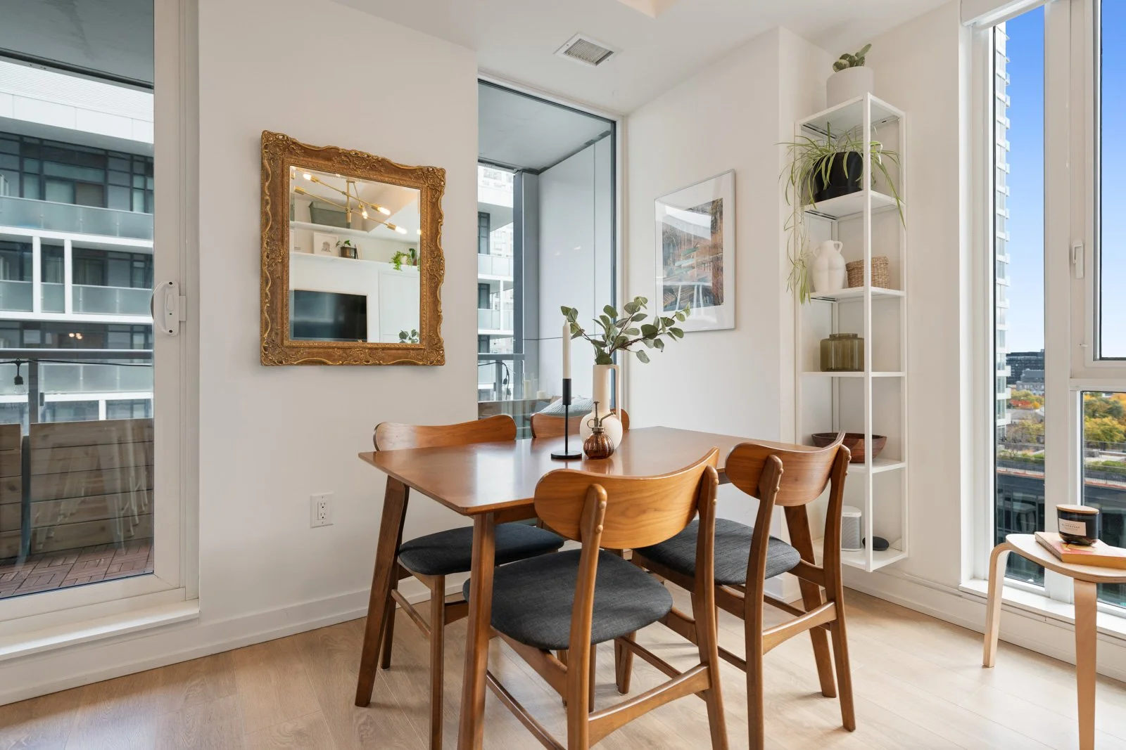 5. 903-225 Summach ST-38.jpg
