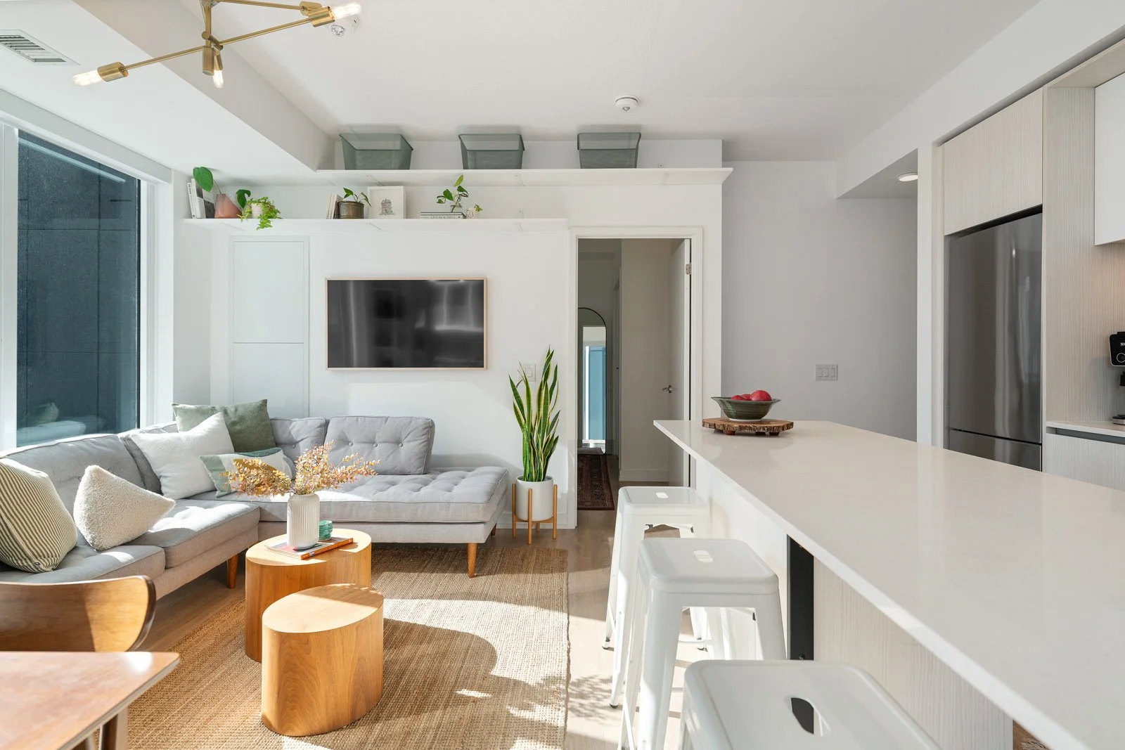 7. 903-225 Summach ST-35.jpg