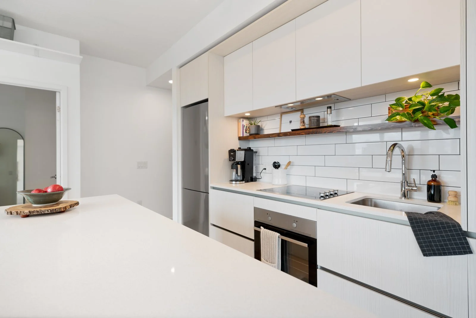 8. 903-225 Summach ST-39.jpg