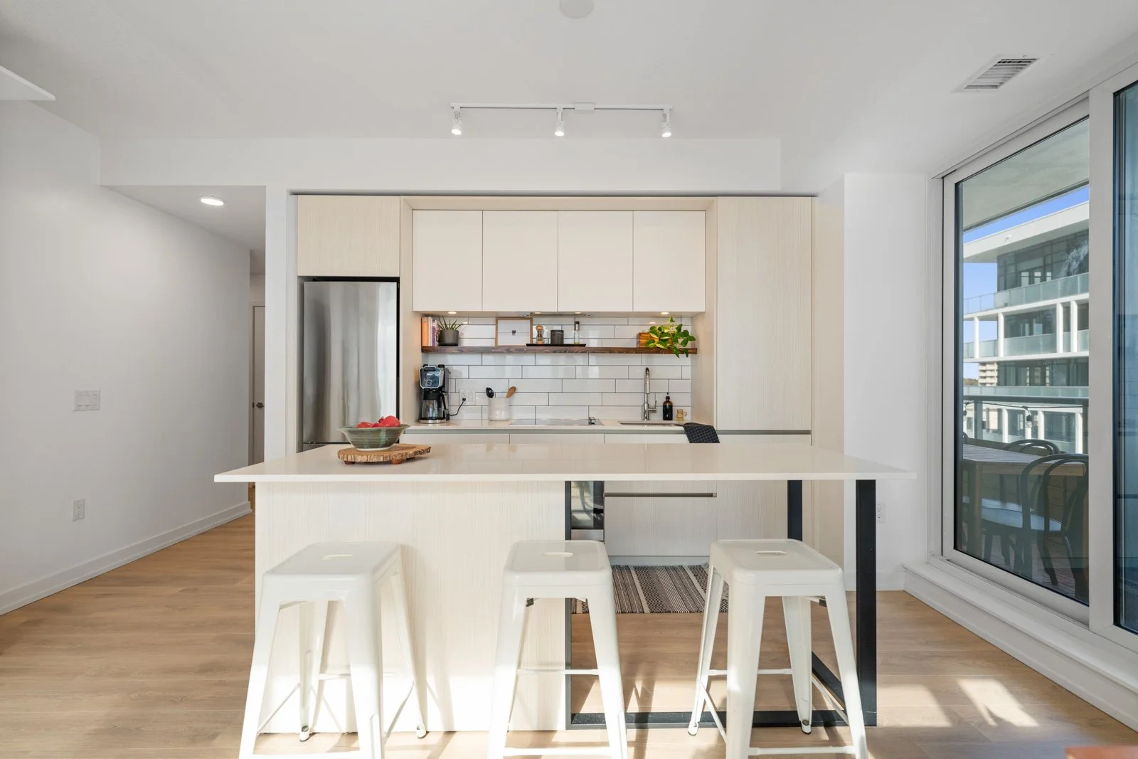 9. 903-225 Summach ST-28.jpg