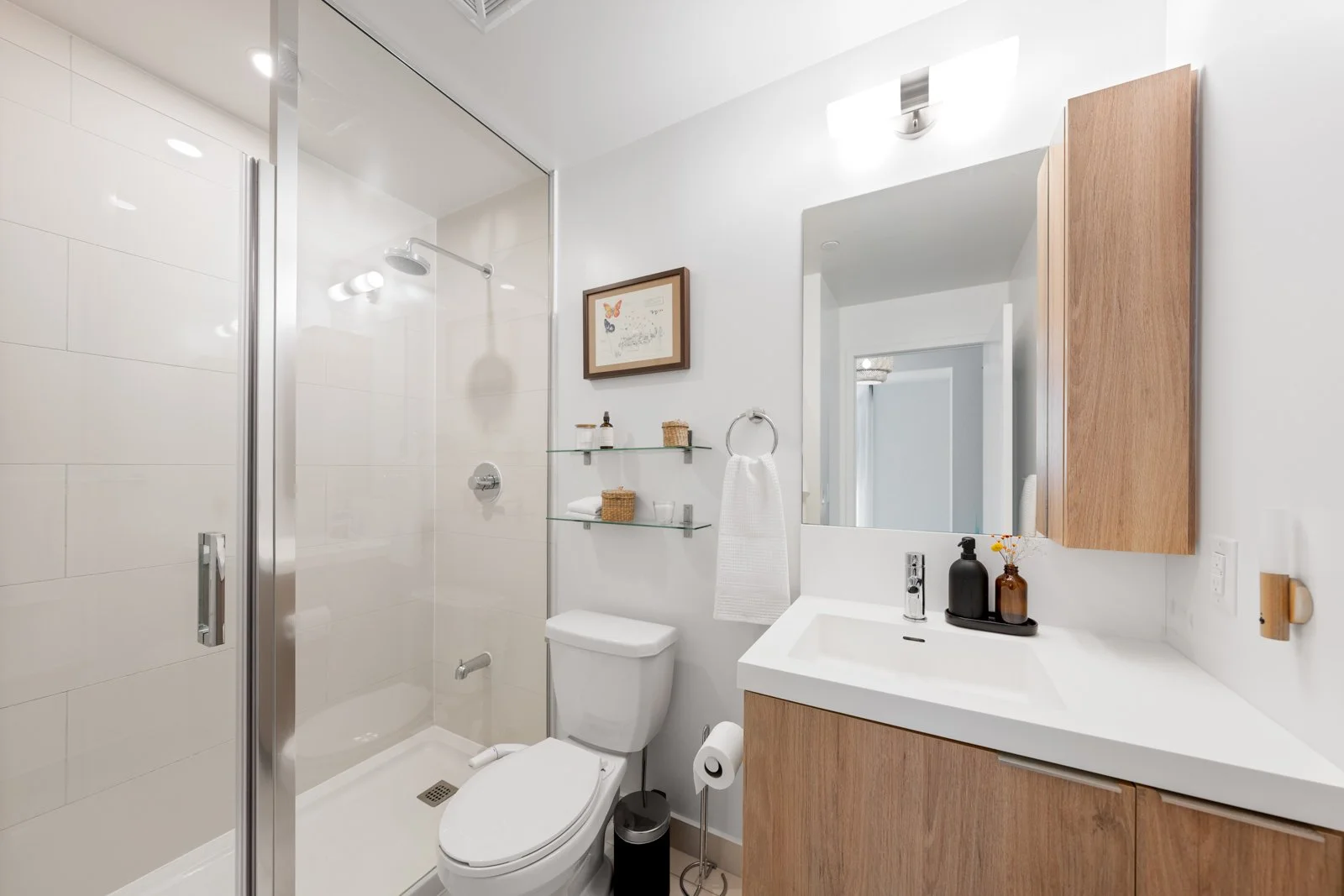 14. 903-225 Summach ST-47.jpg
