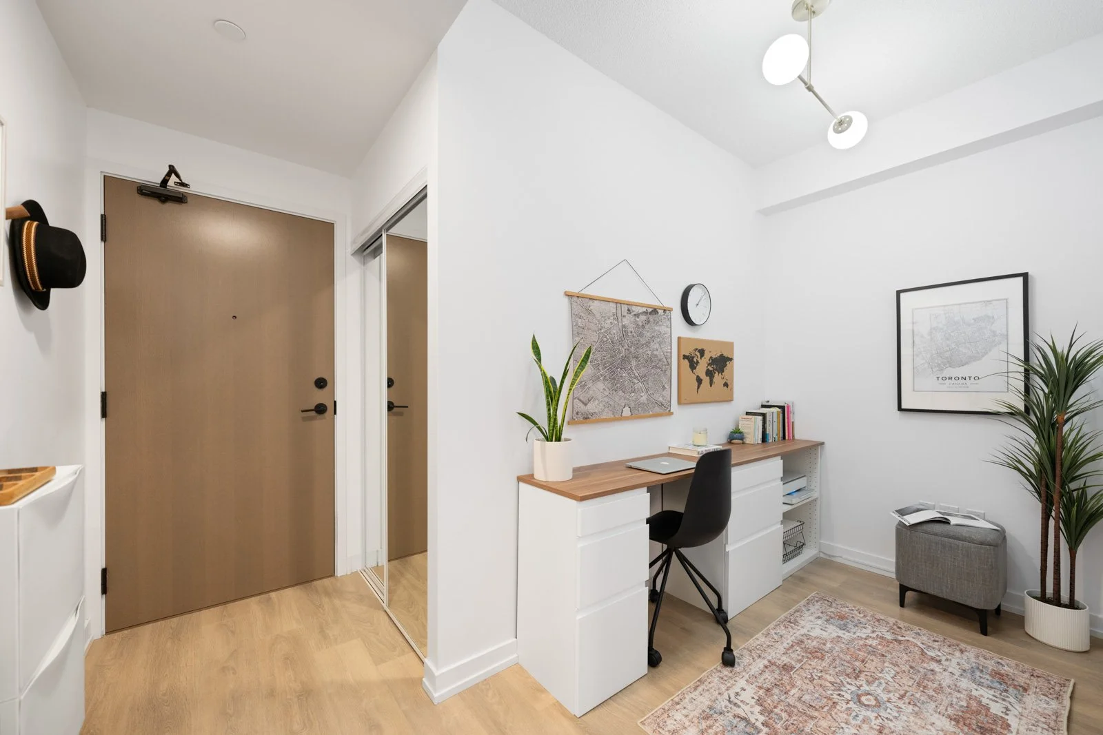 19. 903-225 Summach ST-11.jpg