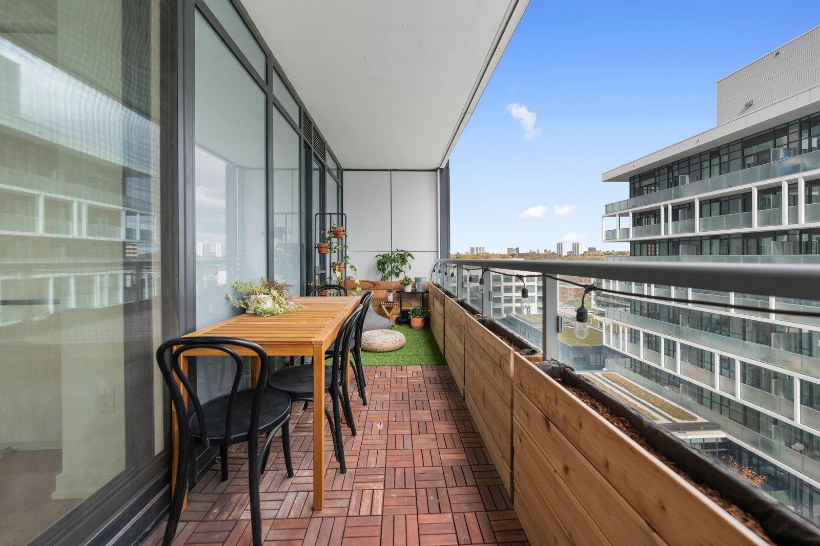 23. 903-225 Summach ST-50.jpg