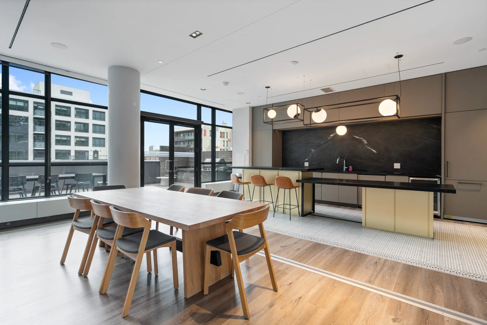 25. 903-225 Summach ST-64.jpg