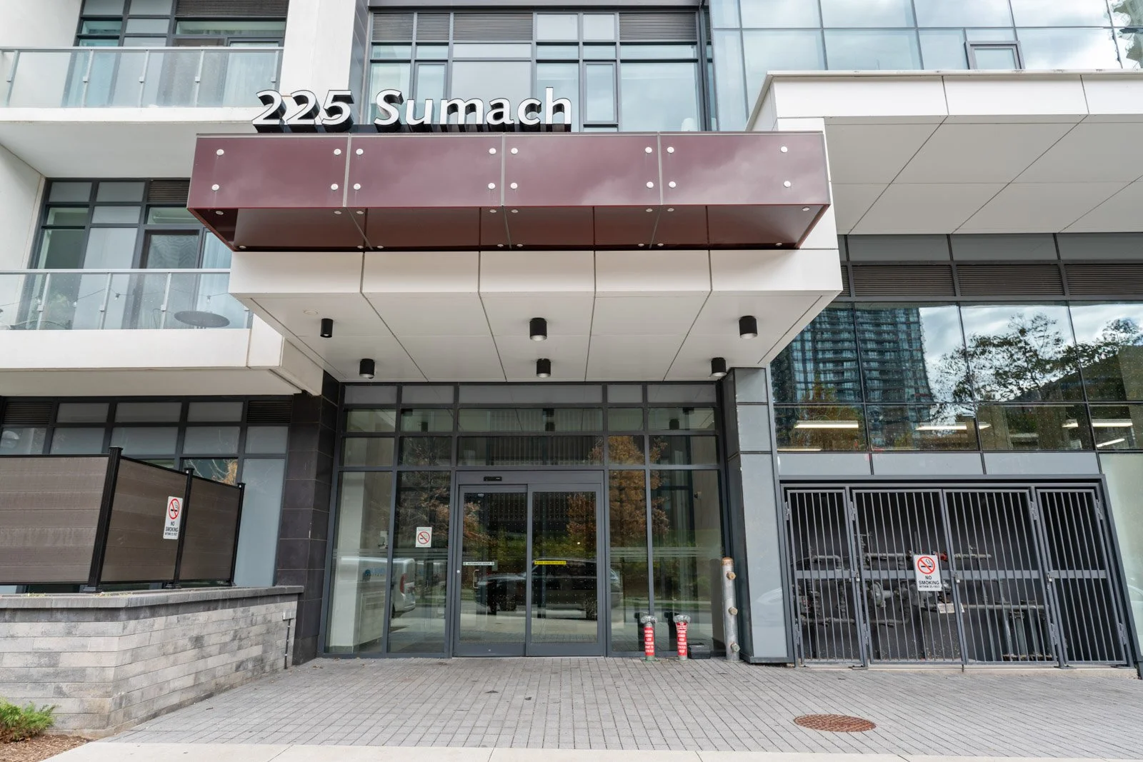 31. 903-225 Summach ST-4.jpg
