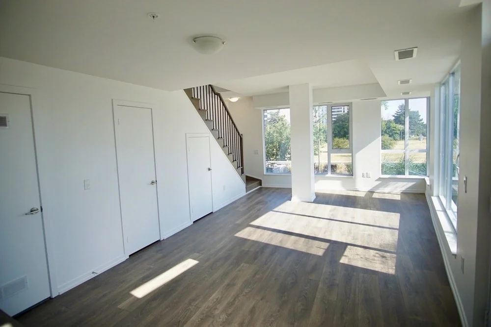 3. UNADJUSTEDNONRAW_thumb_6873 (1).jpeg