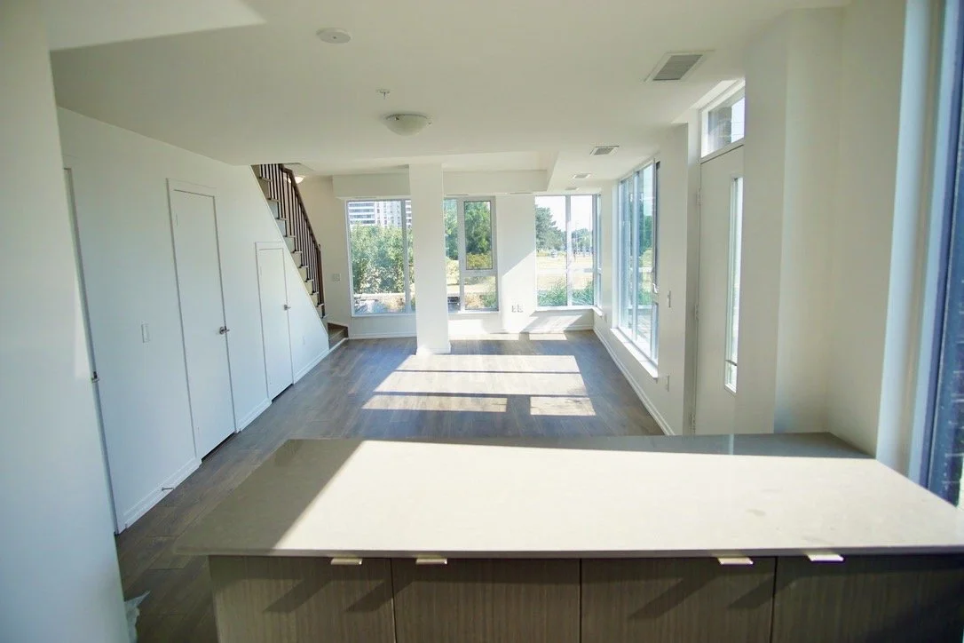 4. UNADJUSTEDNONRAW_thumb_6875.jpeg