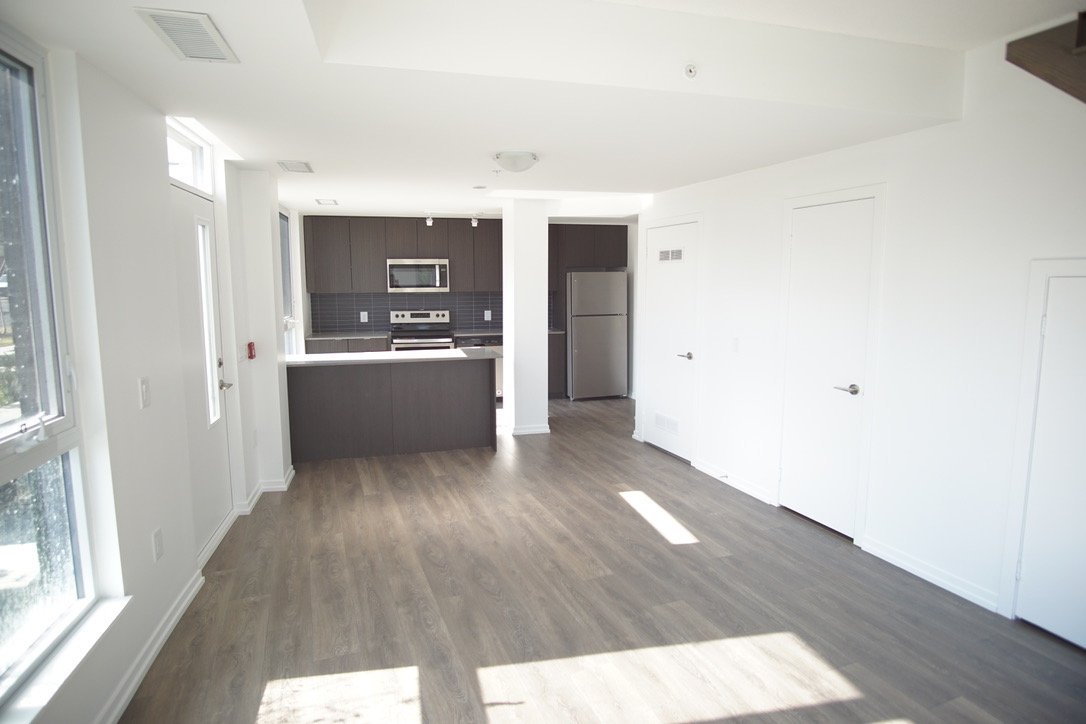 5. UNADJUSTEDNONRAW_thumb_686c.jpeg