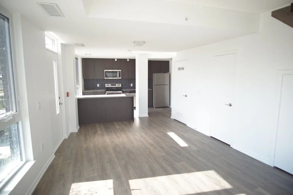 5. UNADJUSTEDNONRAW_thumb_686c.jpeg