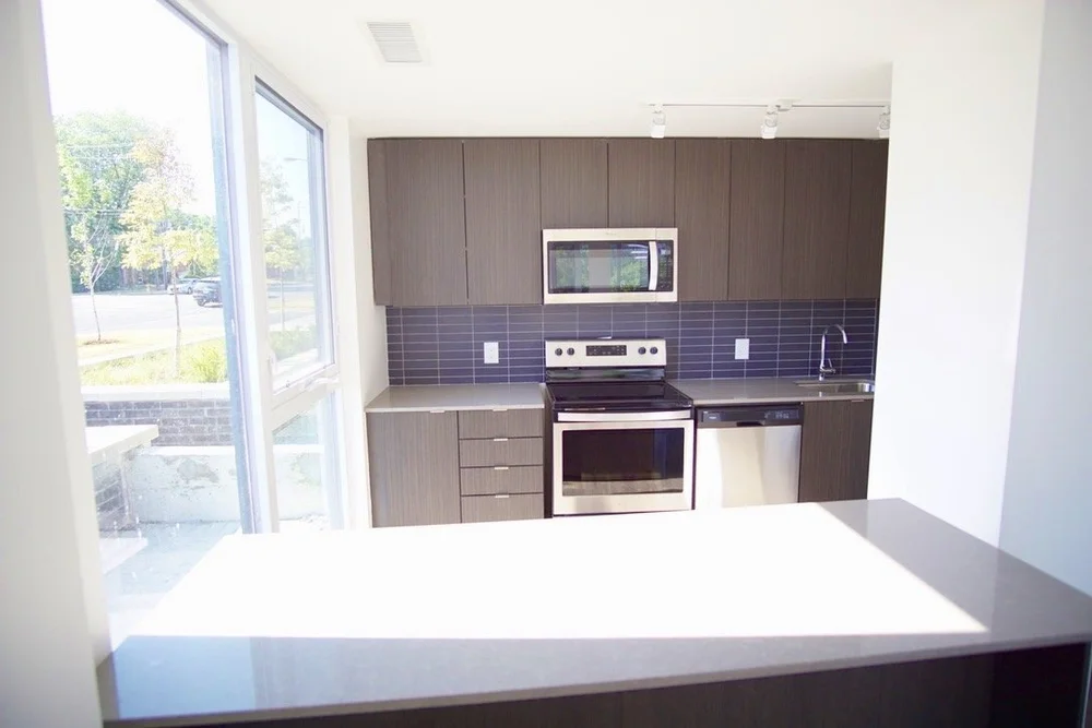 6. UNADJUSTEDNONRAW_thumb_686e.jpeg