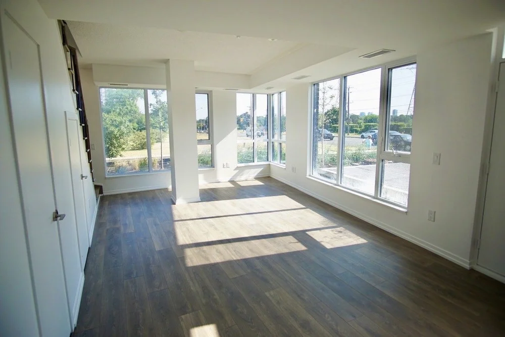 7. UNADJUSTEDNONRAW_thumb_686f.jpeg