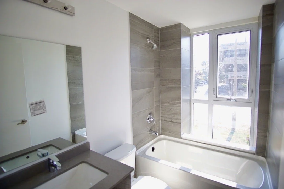 11 UNADJUSTEDNONRAW_thumb_6867.jpeg