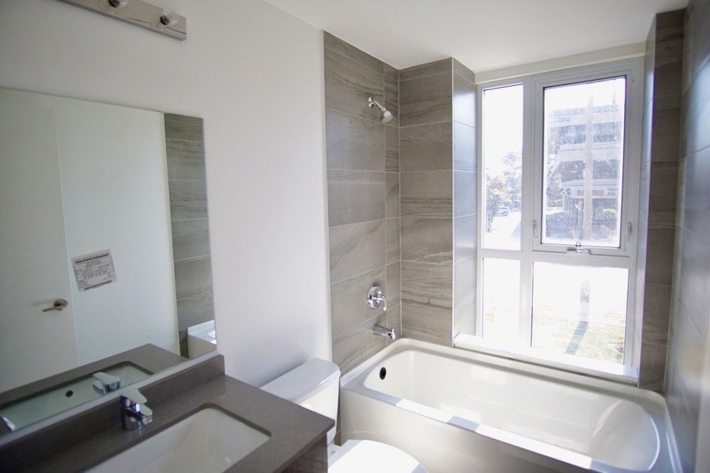 11 UNADJUSTEDNONRAW_thumb_6867.jpeg