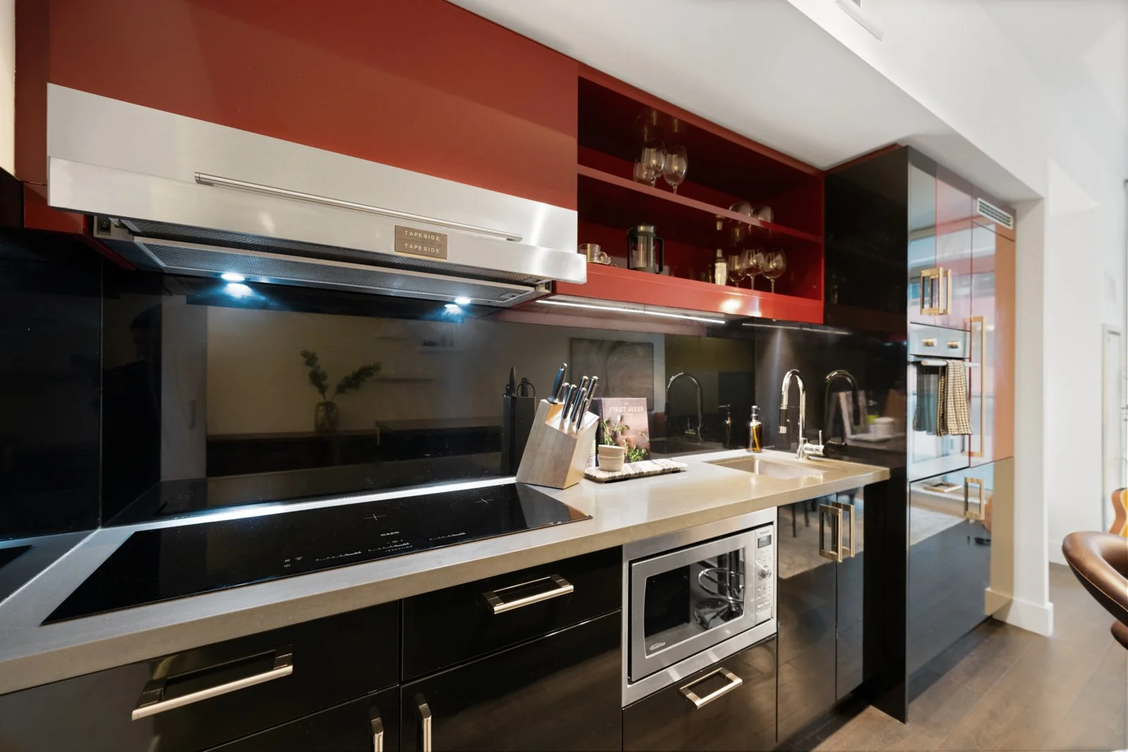 7. 801-39 Sherbourne St-29.jpg