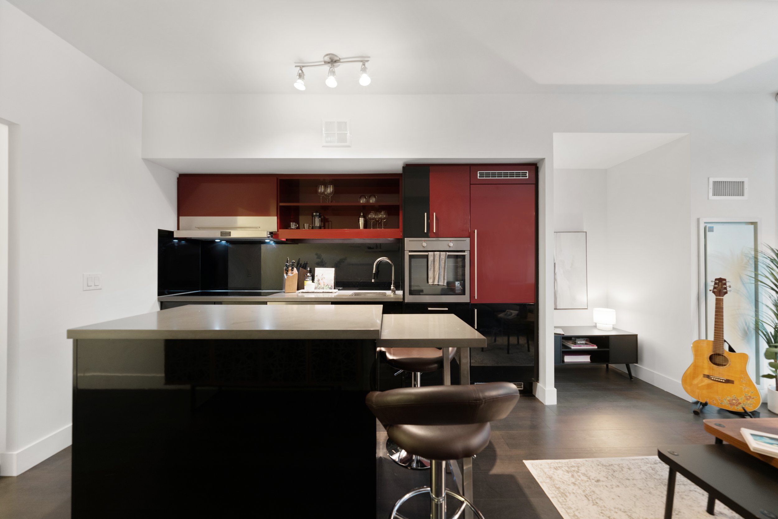801-39 Sherbourne St-34.jpg
