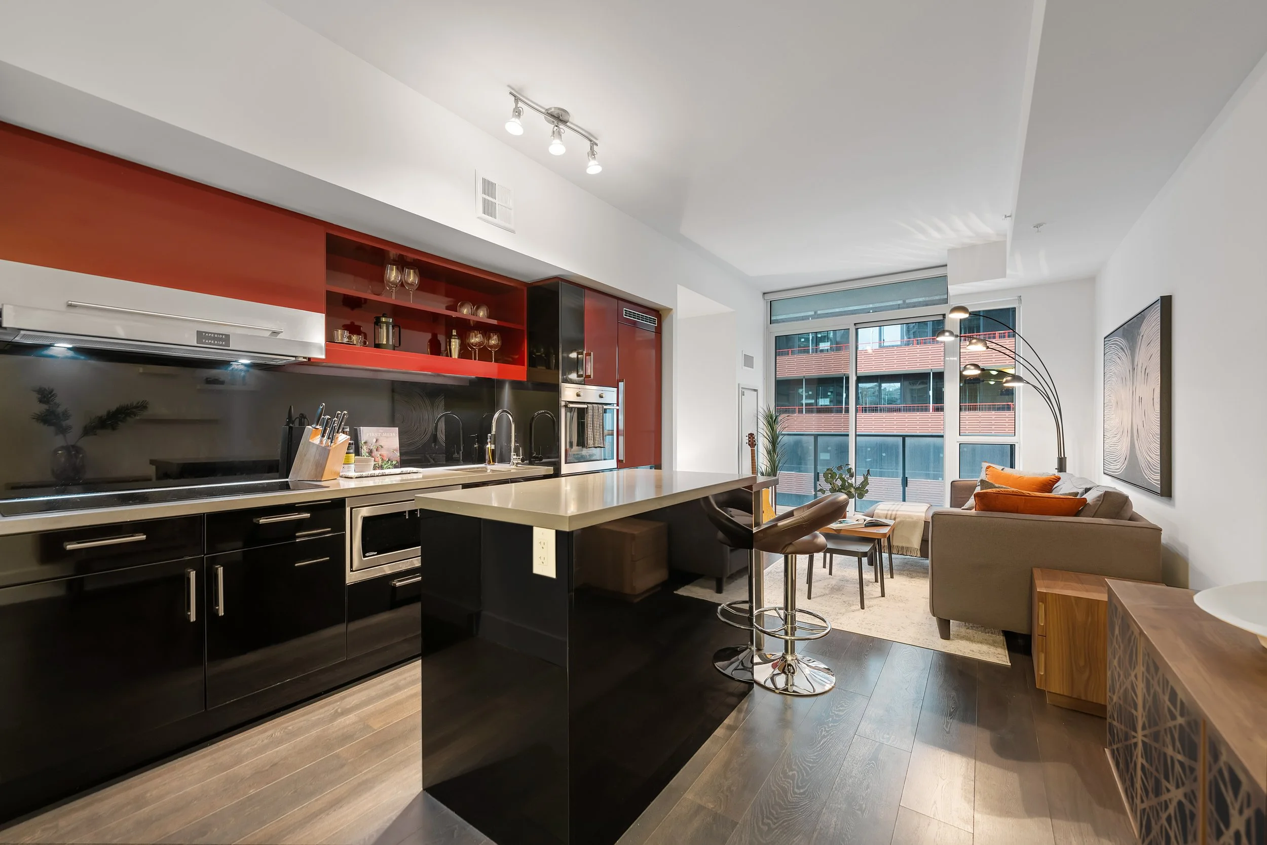 801-39 Sherbourne St-22_edit (1).jpg