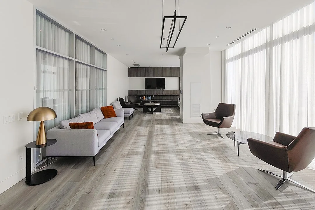422_1787_St Clair W_MLS38.jpg