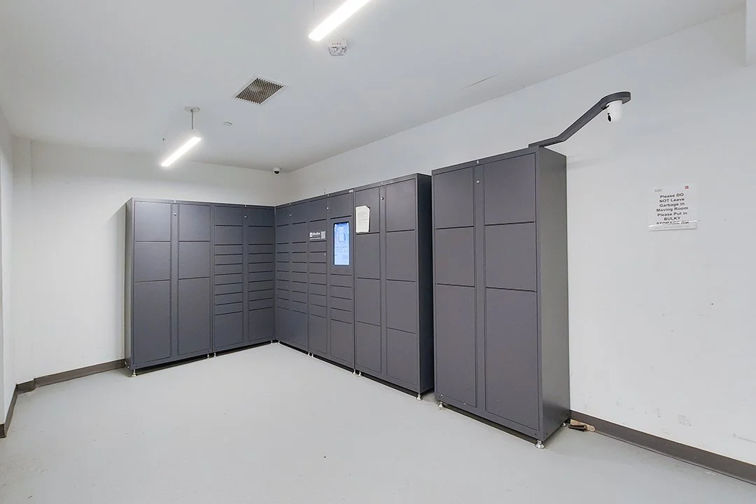 422_1787_St Clair W_MLS39.jpg