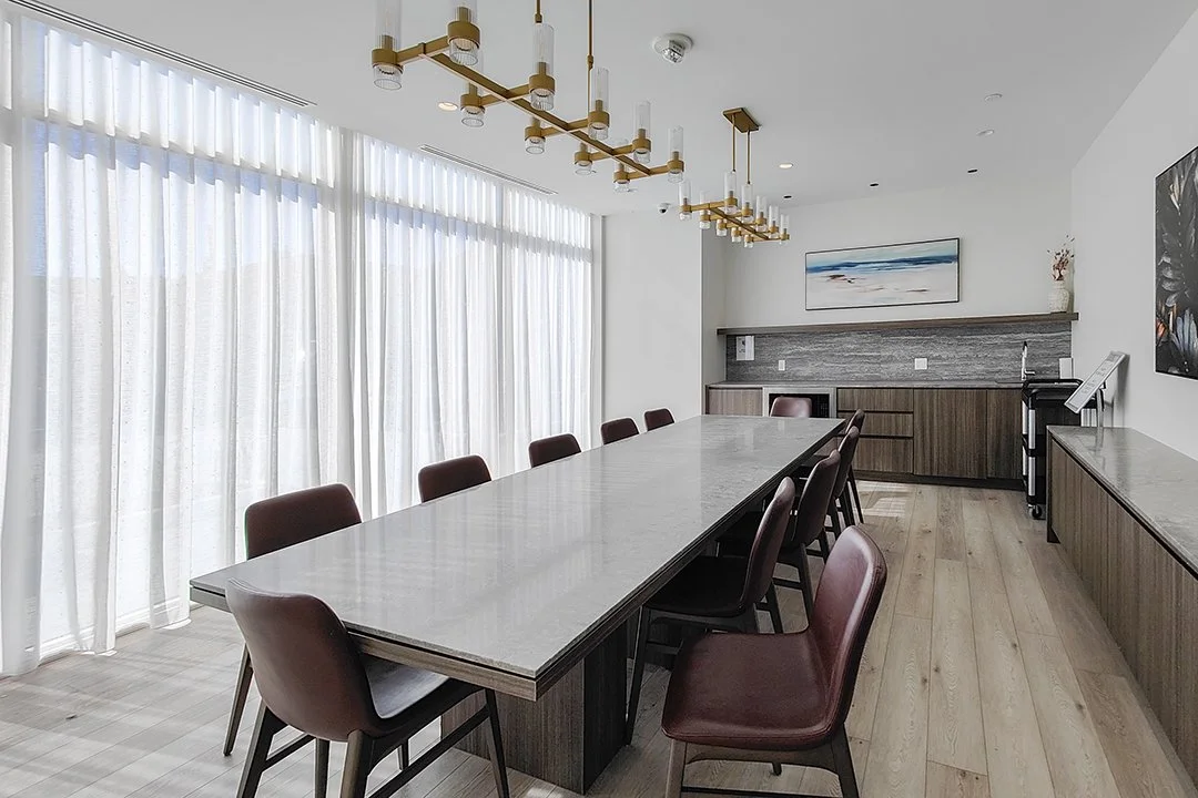 422_1787_St Clair W_MLS37.jpg