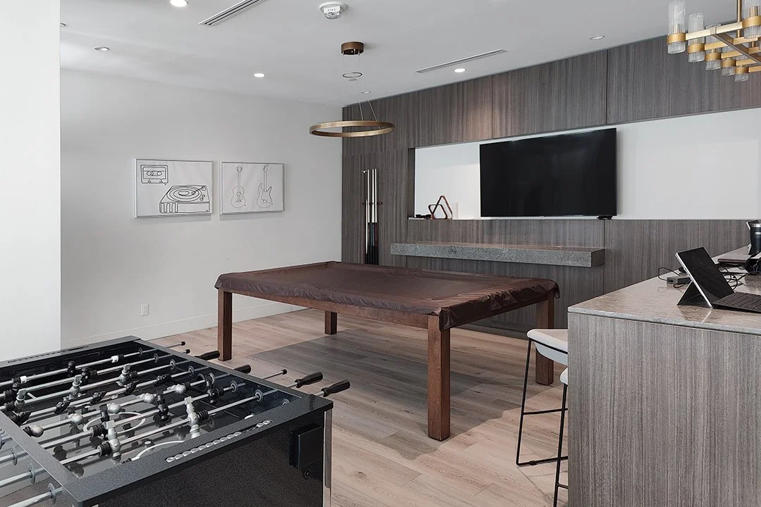 422_1787_St Clair W_MLS35.jpg