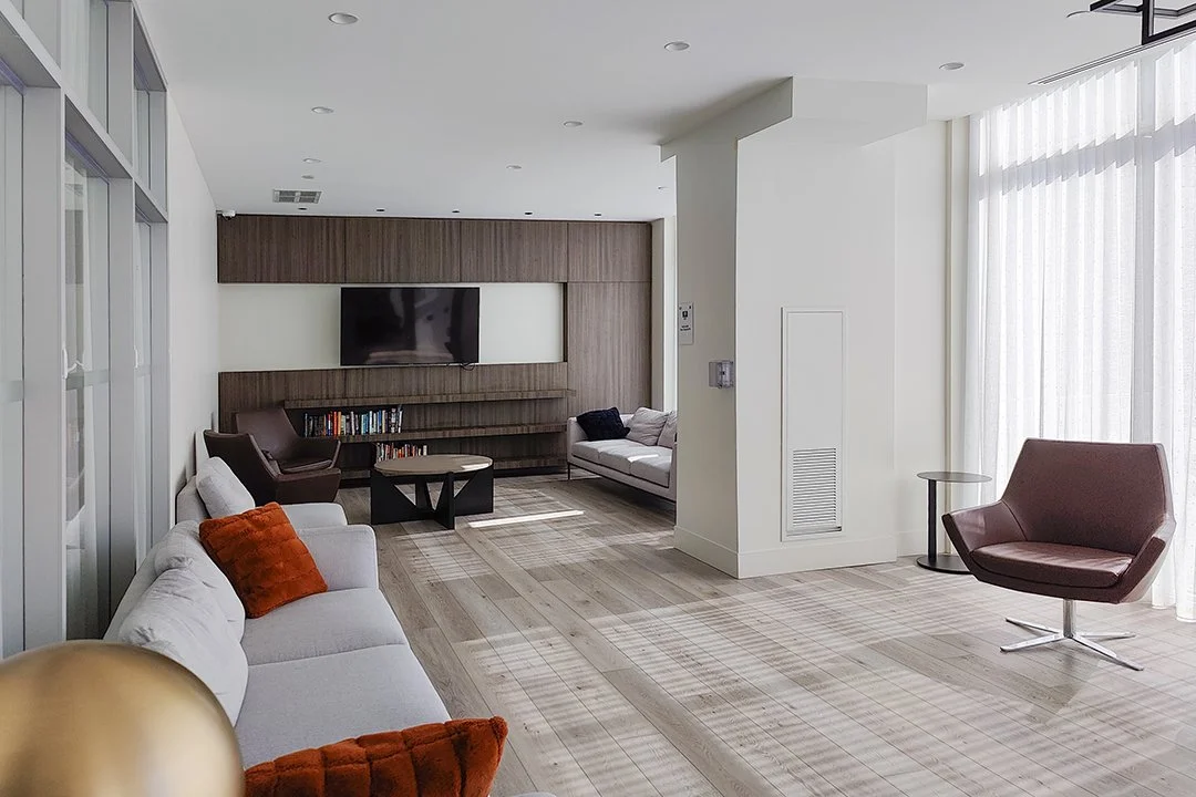 422_1787_St Clair W_MLS33.jpg