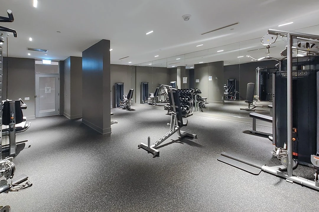 422_1787_St Clair W_MLS32.jpg