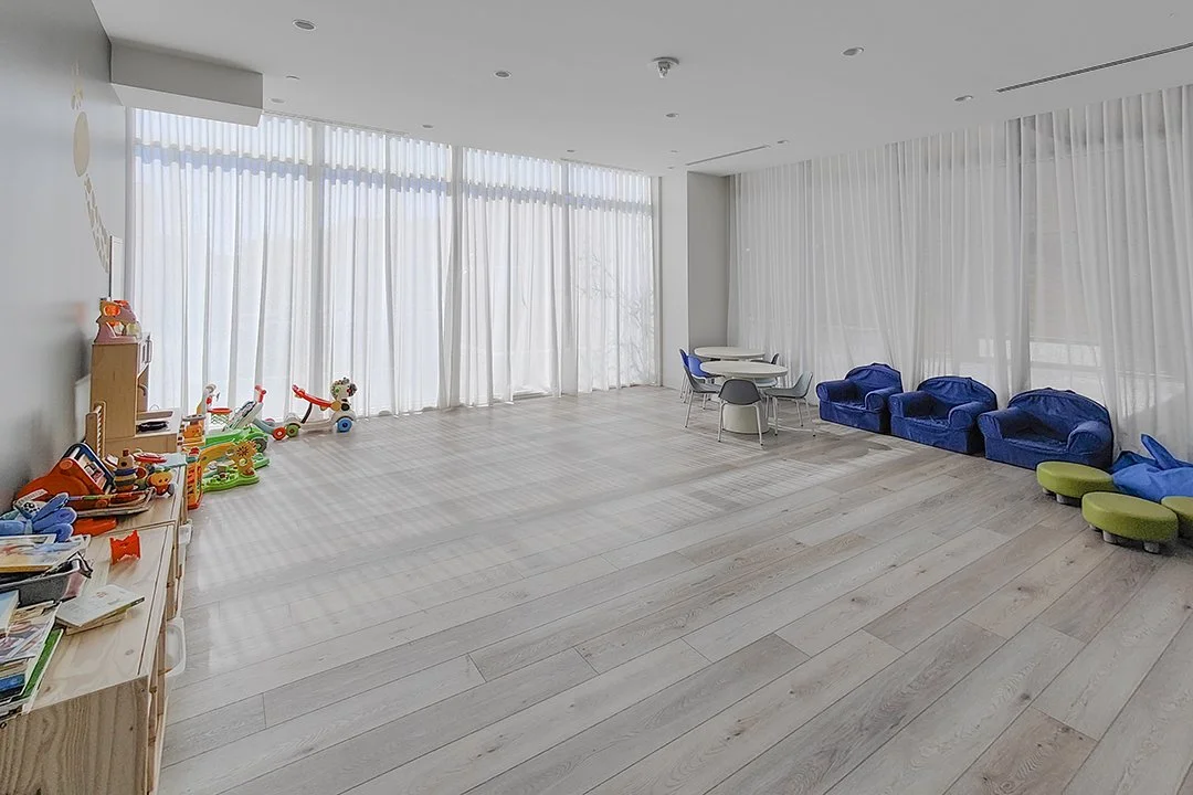422_1787_St Clair W_MLS31.jpg