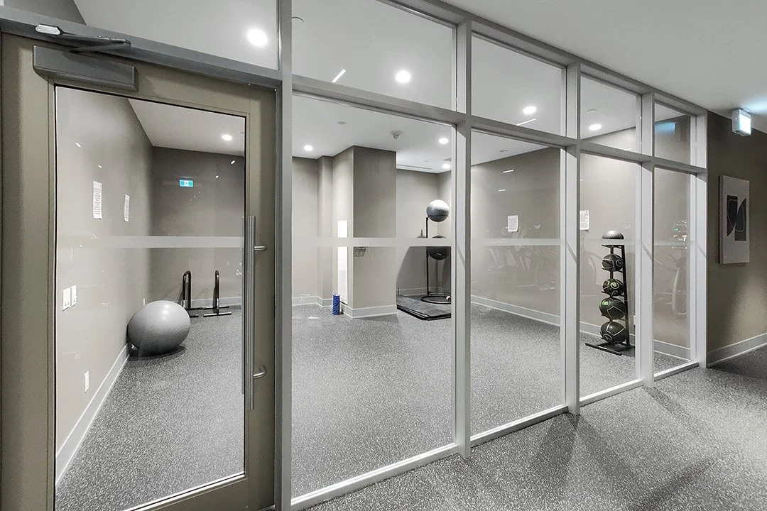 422_1787_St Clair W_MLS29.jpg
