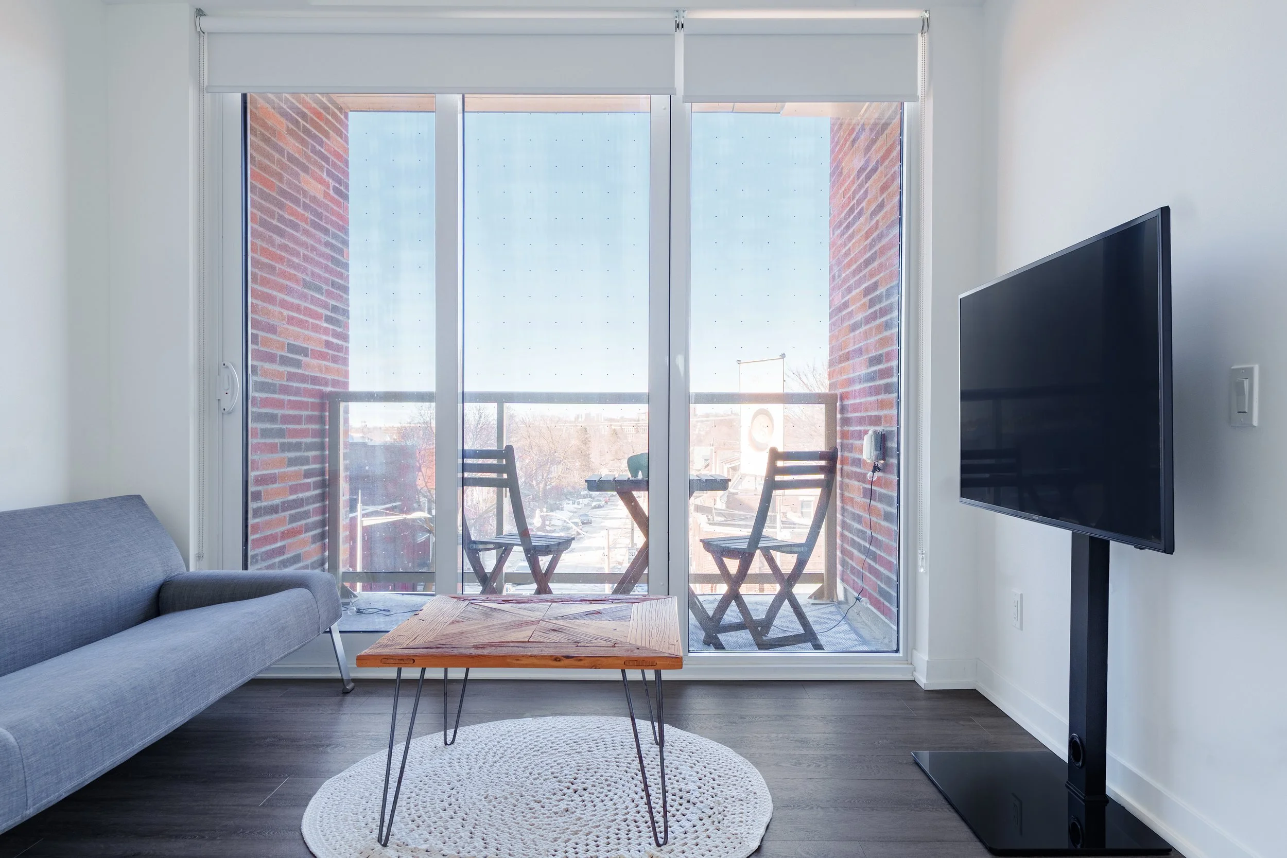 10. 422_1787_St Clair W_MLS11 (1).jpg
