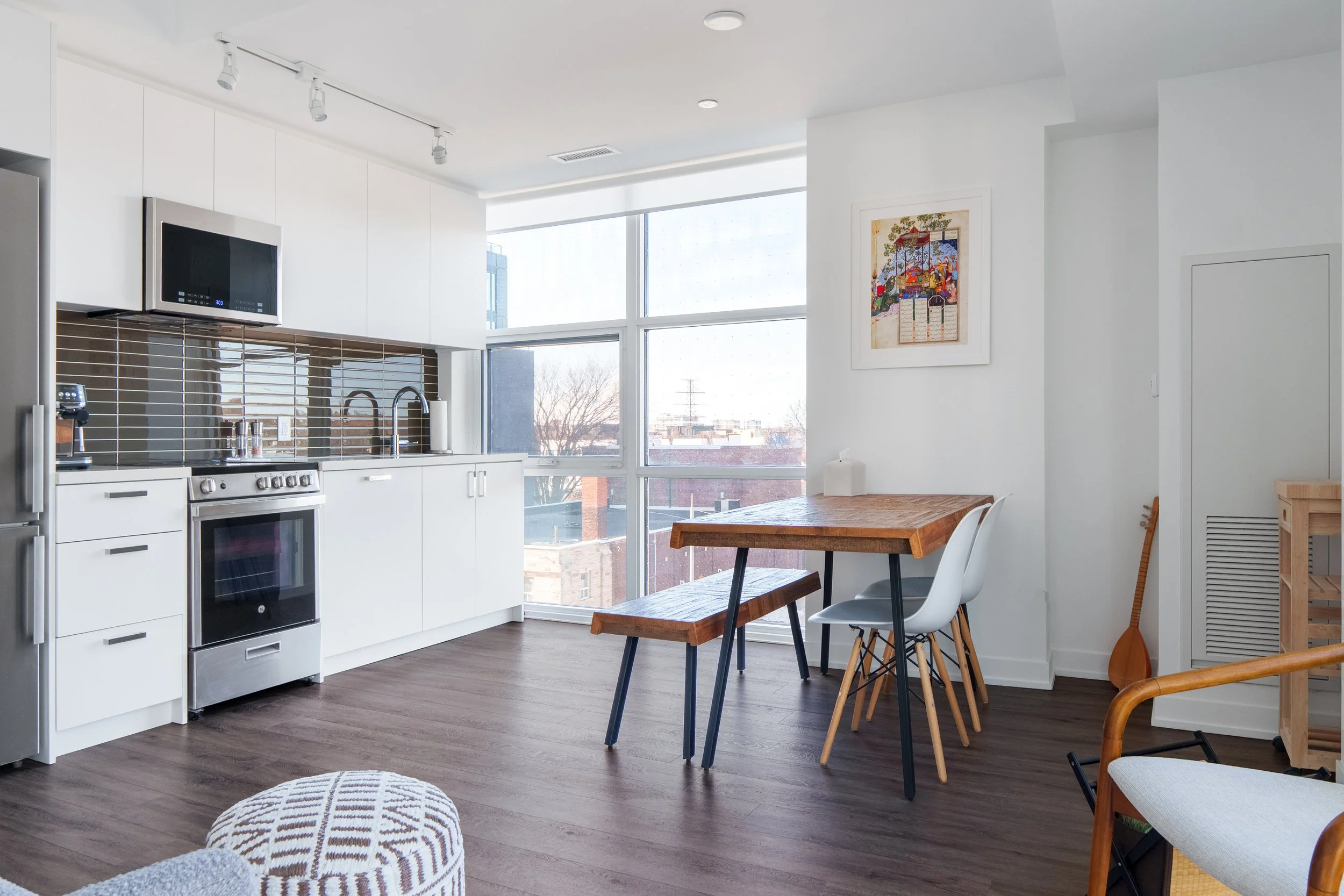 2. 422_1787_St Clair W_MLS17 (2).jpg