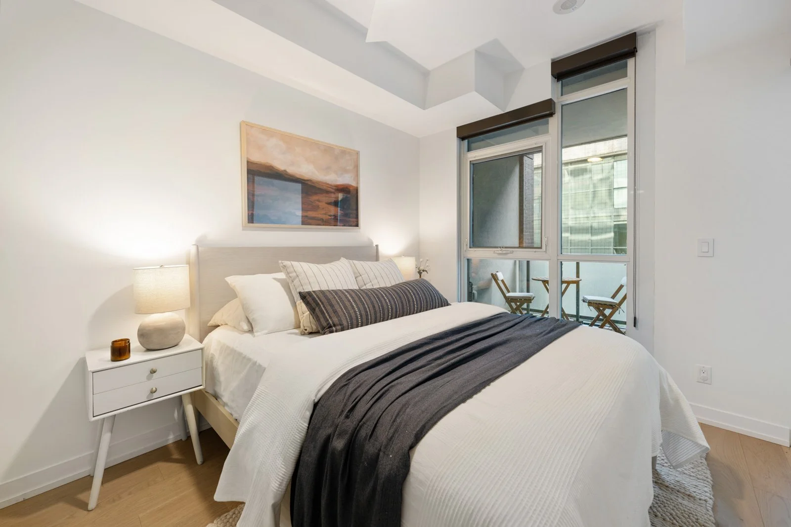 16. 402-36 Howard Park Ave-44.jpg