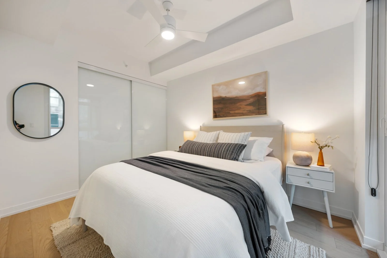 14. 402-36 Howard Park Ave-42.jpg