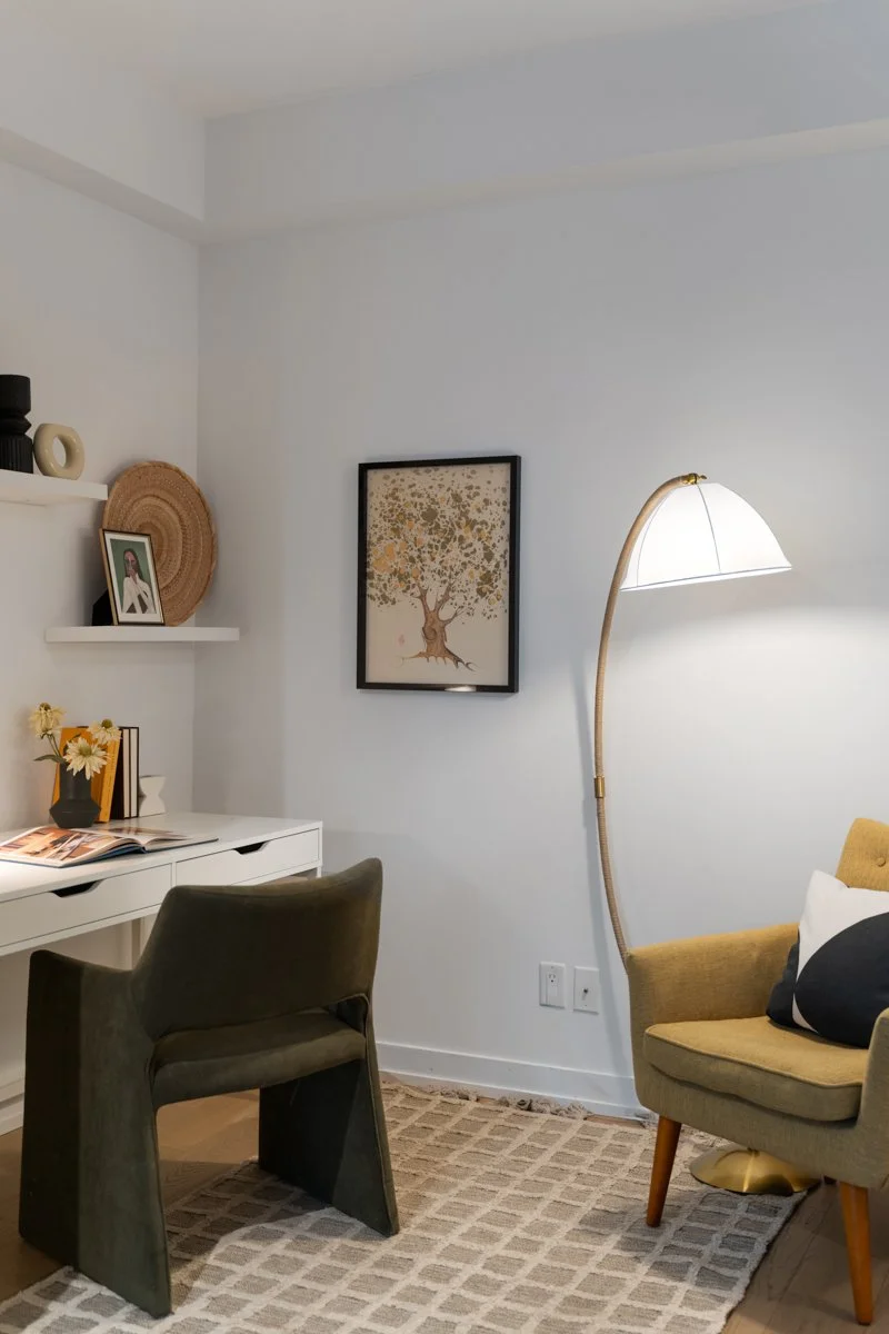 11. 402-36 Howard Park Ave-49.jpg