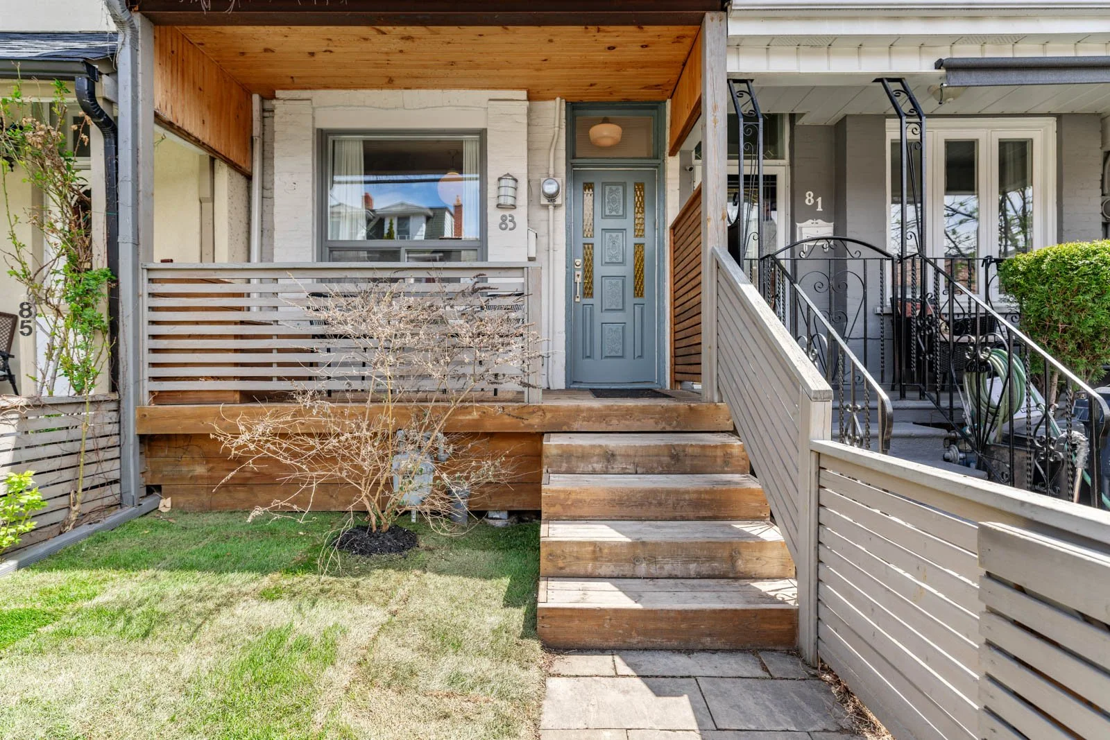 1. 83 Claremont St-7.jpg