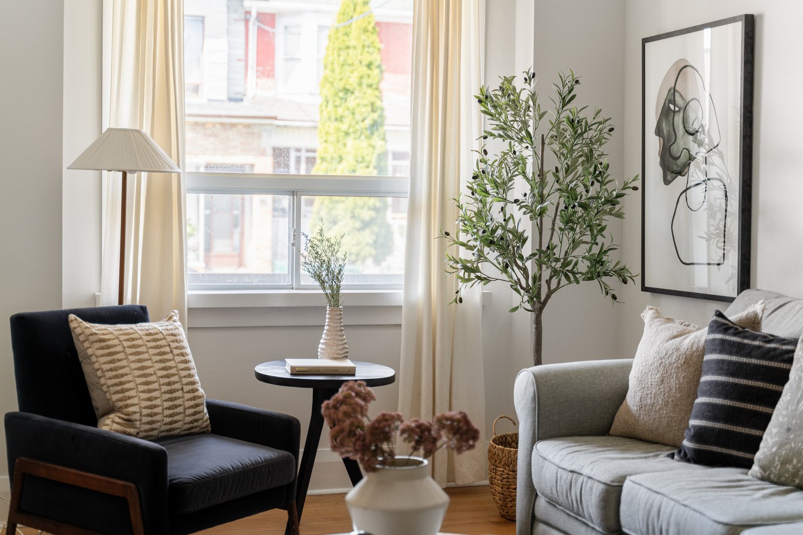 1. 83 Claremont St-27.jpg