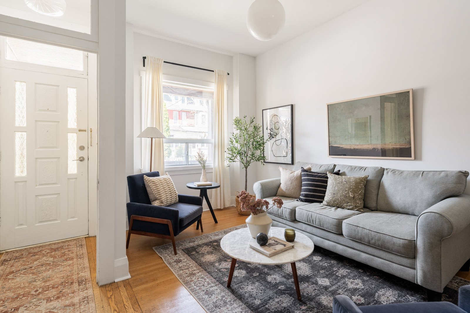 2. 83 Claremont St-13.jpg