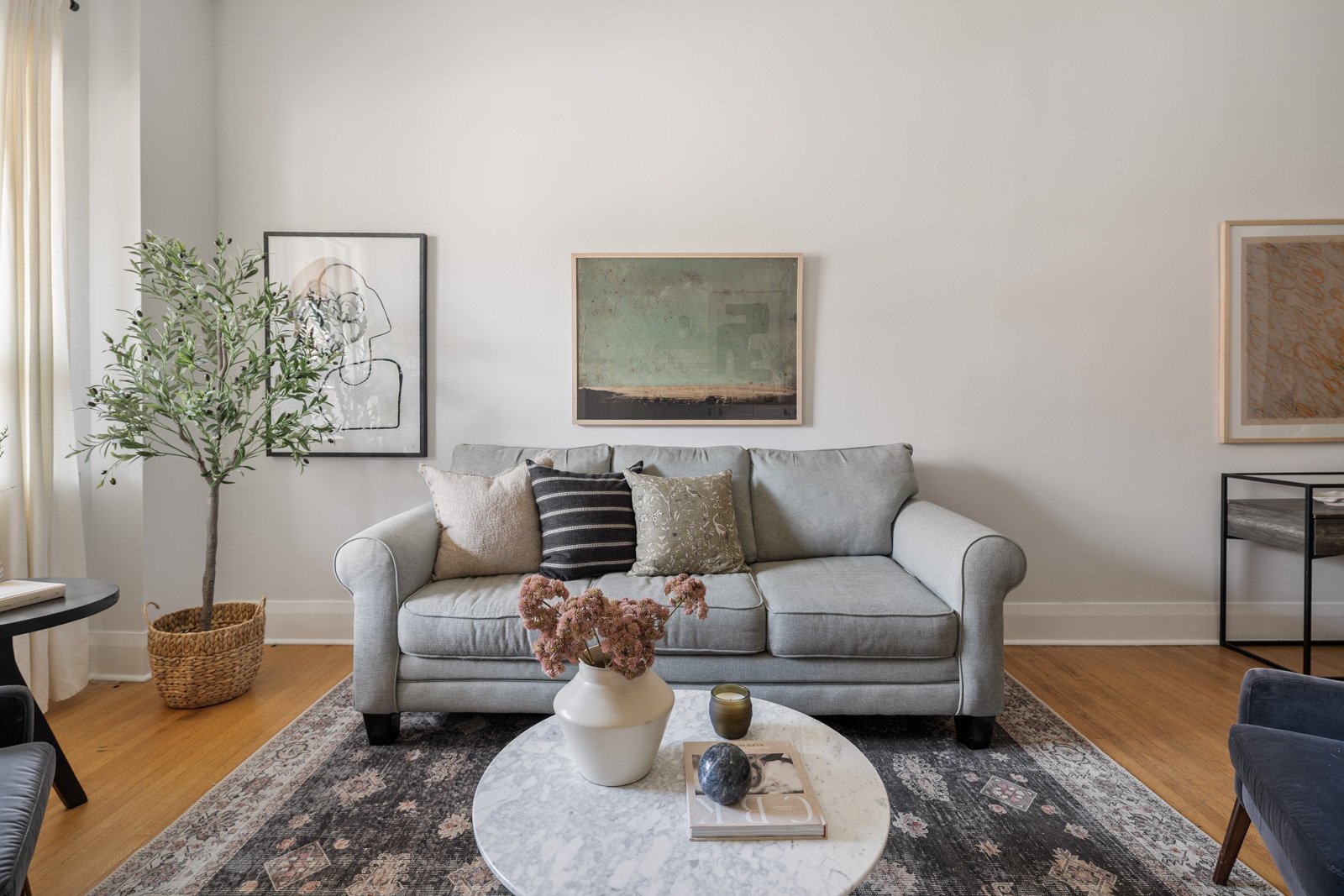 3. 83 Claremont St-15.jpg