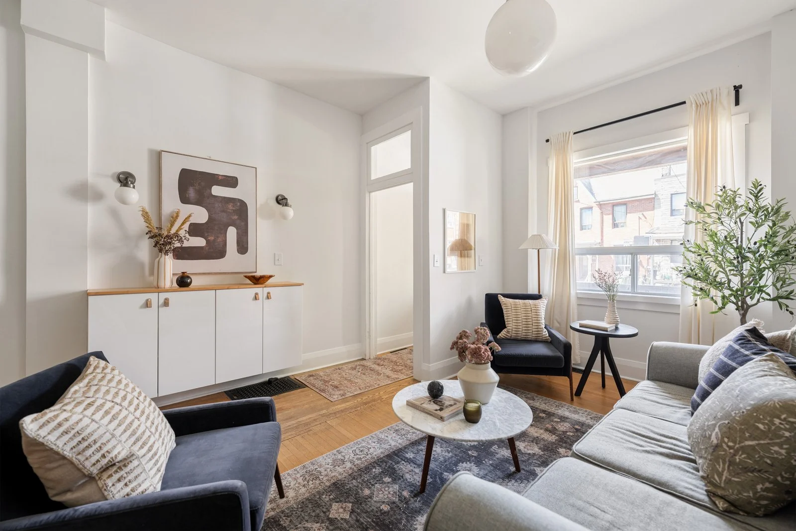 4. 83 Claremont St-19.jpg