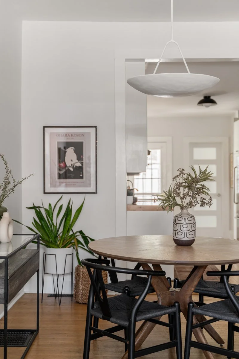6. 83 Claremont St-29.jpg